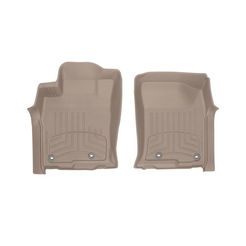 Floor Liner for 2014-2023 Lexus GX460