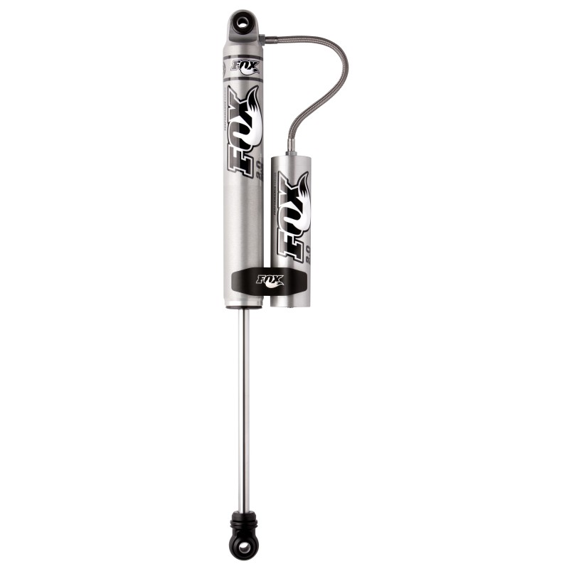 Shock Absorber for 1984-2001 Jeep Cherokee