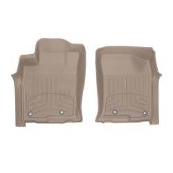 Floor Liner for 2013-2024 Toyota 4Runner