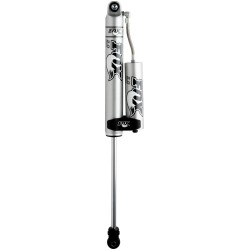 Shock Absorber for 1984-2001 Jeep Cherokee