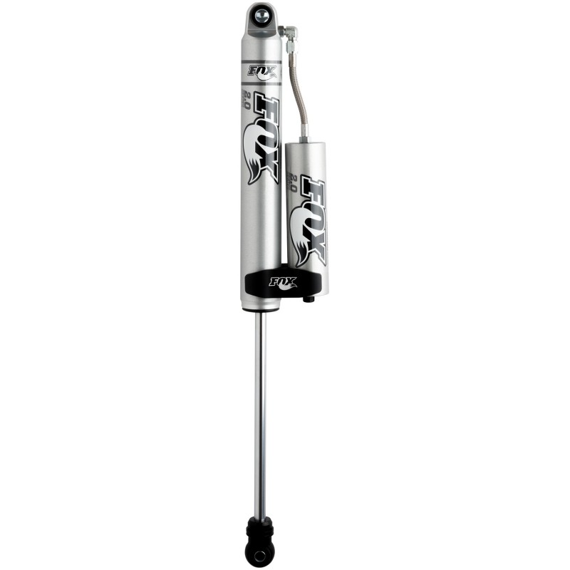 Shock Absorber for 1984-2001 Jeep Cherokee