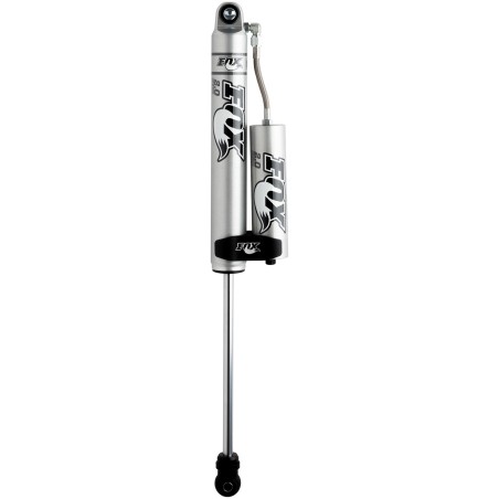 Shock Absorber for 1984-2001 Jeep Cherokee