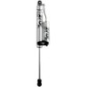 Shock Absorber for 1984-2001 Jeep Cherokee