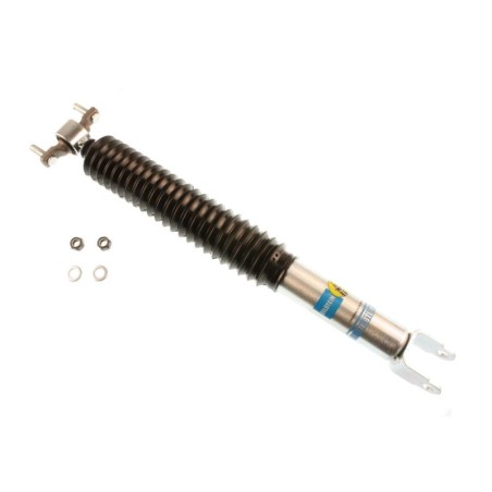 Shock Absorber for 2011-2023 GMC Sierra 3500 HD 2WD/4WD