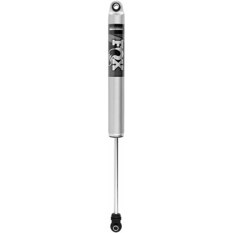 Shock Absorber for 2001-2006 GMC Sierra 3500