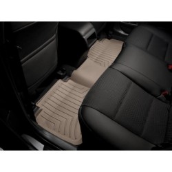 Floor Liner for 2014-2014...