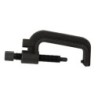 Torsion Bar Key Tool for 2000-2000 Chevrolet K2500