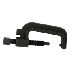 Torsion Bar Key Tool for...