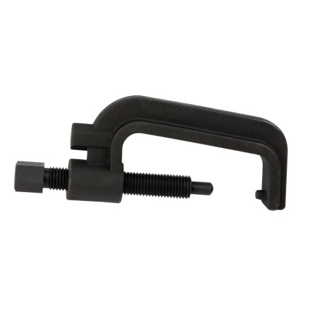 Torsion Bar Key Tool for 2000-2000 GMC K3500