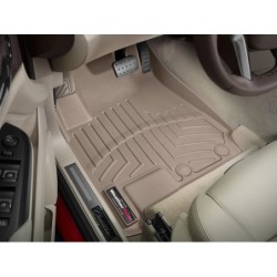 Floor Liner for 2012-2016...