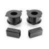 Coil Spring Spacer for 2014-2023 Ram 2500 3.5-3.5'' Lift