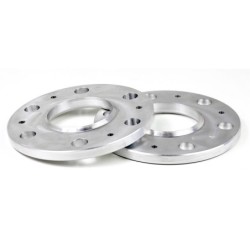 Wheel Spacer for 2007-2013 Chevrolet Avalanche