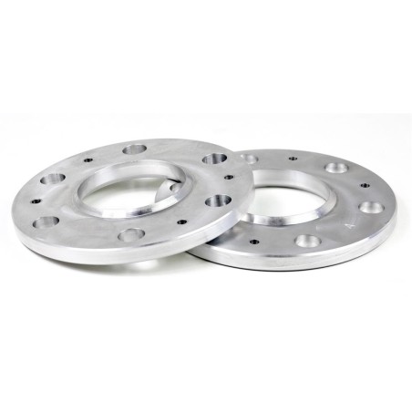 Wheel Spacer for 2007-2013 Chevrolet Avalanche