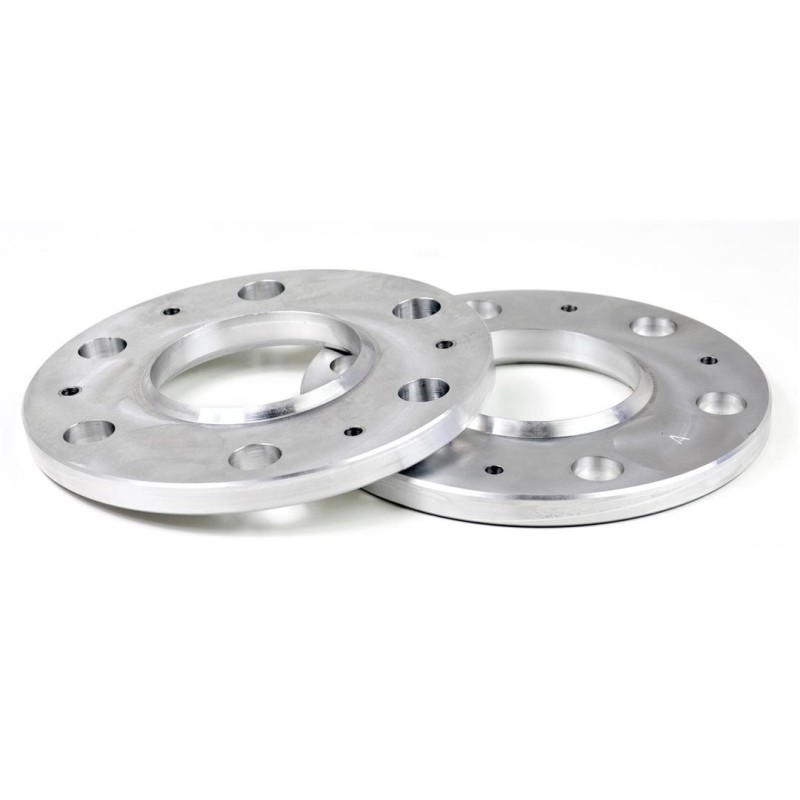 Wheel Spacer for 2019-2019 Chevrolet Silverado 1500 LD- Old Model