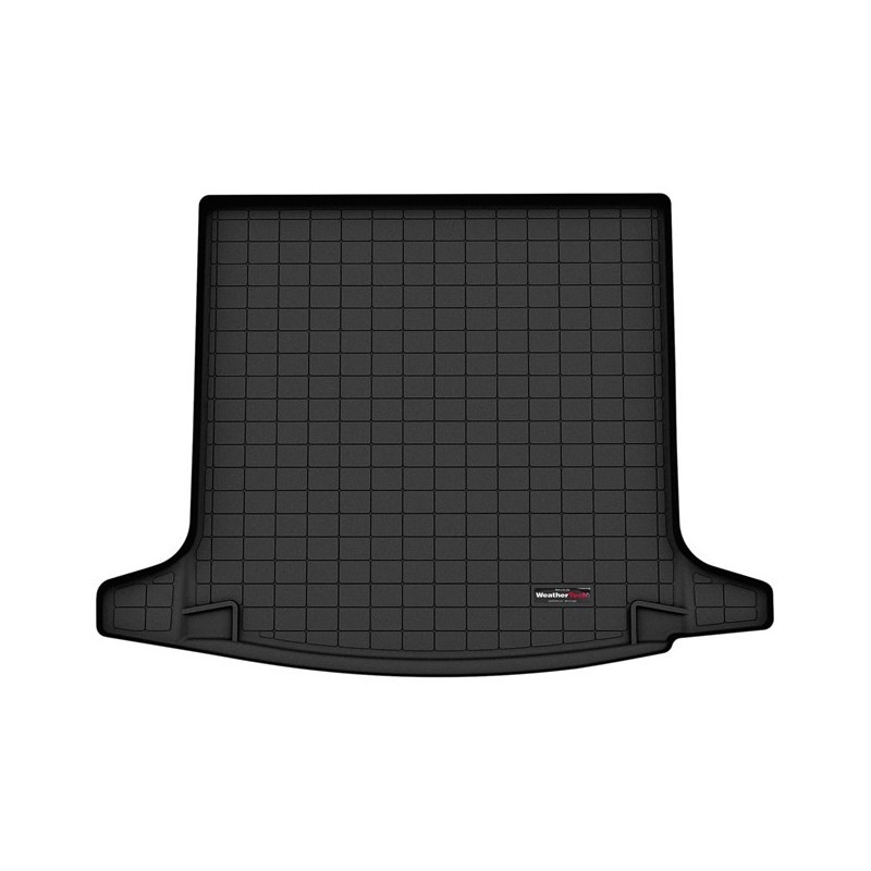 Trunk Liner for 2020-2021 Mercedes-Benz CLA250