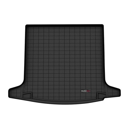 Trunk Liner for 2020-2021 Mercedes-Benz CLA250