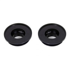 Coil Spring Spacer for...