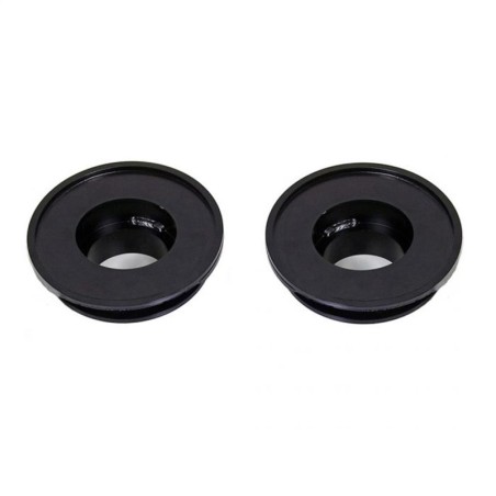 Coil Spring Spacer for 2003-2023 Toyota 4Runner 2-2'' Lift