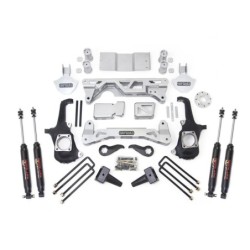 Lift Kit Suspension for...