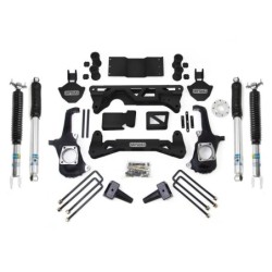 Lift Kit Suspension for...