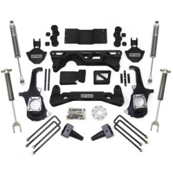 Lift Kit Suspension for...