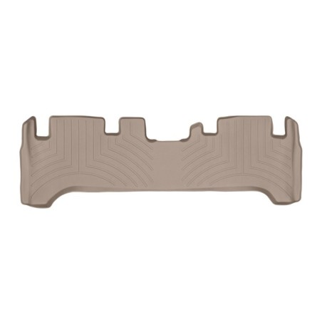 Floor Liner for 1991-1997 Toyota Land Cruiser