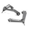 Control Arm for 2011-2019 GMC Sierra 2500 HD