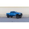 Lift Kit Suspension for 2022-2022 Chevrolet Silverado 1500- New Model 6-6'' Lift Front and Rear