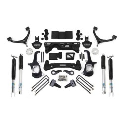 Lift Kit Suspension for...