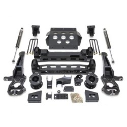 Lift Kit Suspension for...