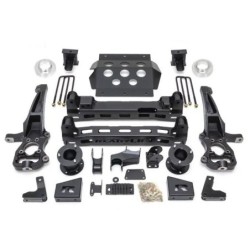 Lift Kit Suspension for...