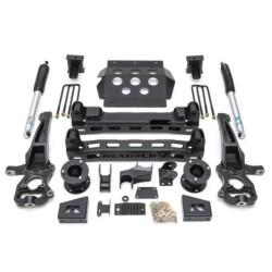 Lift Kit Suspension for...