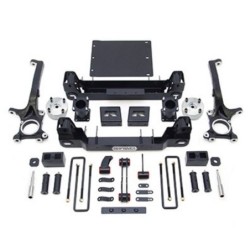 Lift Kit Suspension for...