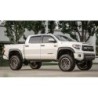 Lift Kit Suspension for 2015-2017 Toyota Tundra 6-6'' Lift Front and Rear