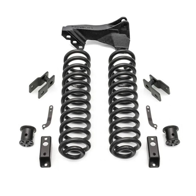 Leveling Kit Suspension for 2020-2023 Ford F-250 Super Duty 4WD Front