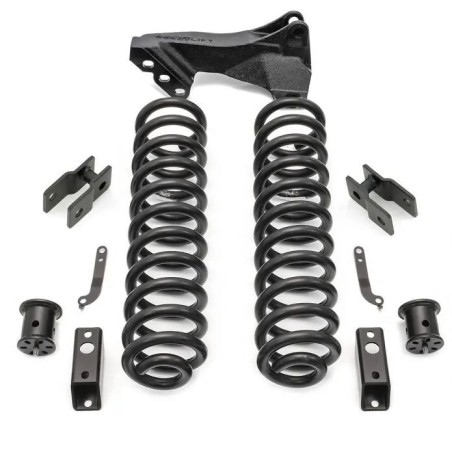 Leveling Kit Suspension for 2020-2023 Ford F-250 Super Duty 4WD Front