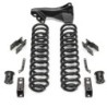 Leveling Kit Suspension for 2020-2022 Ford F-450 Super Duty 4WD Front