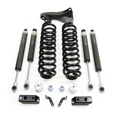 Leveling Kit Suspension for 2020-2023 Ford F-250 Super Duty 4WD Front