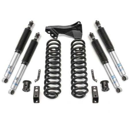 Leveling Kit Suspension for 2011-2016 Ford F-250 Super Duty 4WD Front