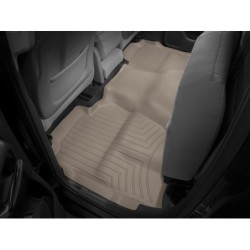 Floor Liner for 2014-2018...