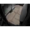 Floor Liner for 2014-2018 Chevrolet Silverado 1500