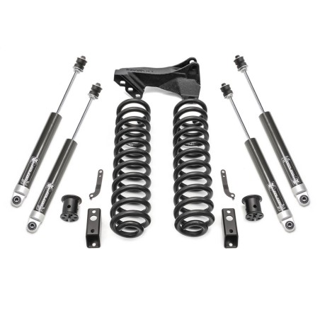 Leveling Kit Suspension for 2011-2016 Ford F-250 Super Duty 4WD Front