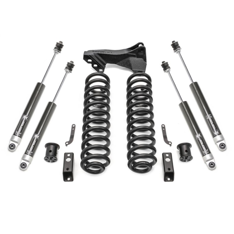 Leveling Kit Suspension for 2011-2016 Ford F-350 Super Duty 4WD Front