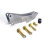 Track Bar Bracket for 2011-2013 Ram 2500 4WD