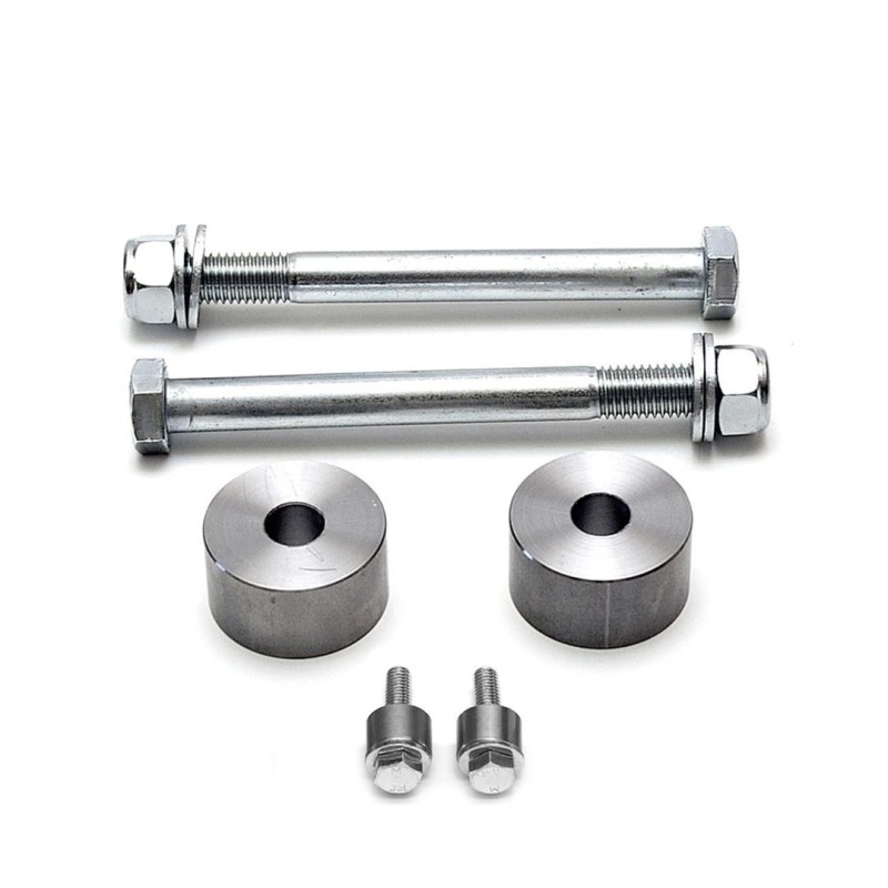 Differential Lowering Kit for 2008-2022 Toyota Tacoma