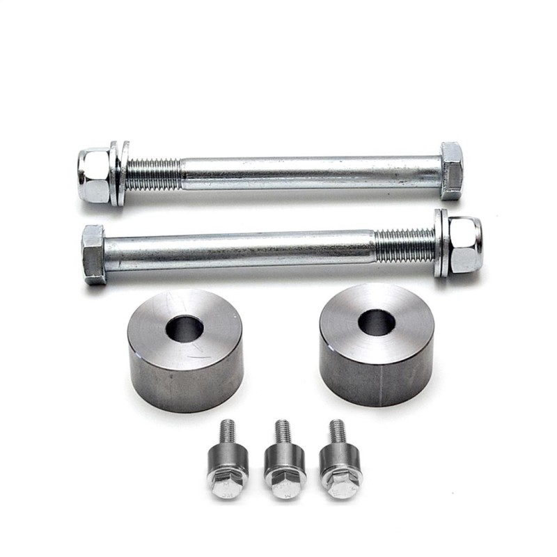 Differential Lowering Kit for 2007-2019 Toyota Tundra