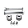 Differential Lowering Kit for 2007-2019 Toyota Tundra