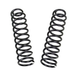 Coil Spring for 2007-2018...