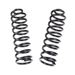 Coil Spring for 2007-2018...