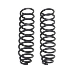 Coil Spring for 2007-2018...